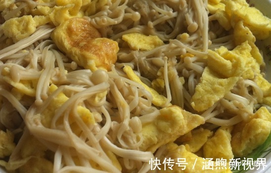 好吃|简单易做价格不贵,长力气长身体比牛奶都营养高,超级好吃能下饭