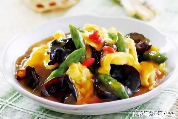 料酒|入秋后，推荐12道大口吃肉的“硬菜”，贴秋膘跟着吃，营养充足了