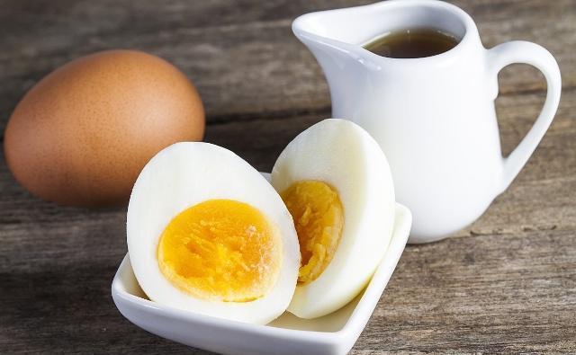 日常生活中|有子宫肌瘤的女人，多吃“2物”，远离“3物”，子宫越来越好