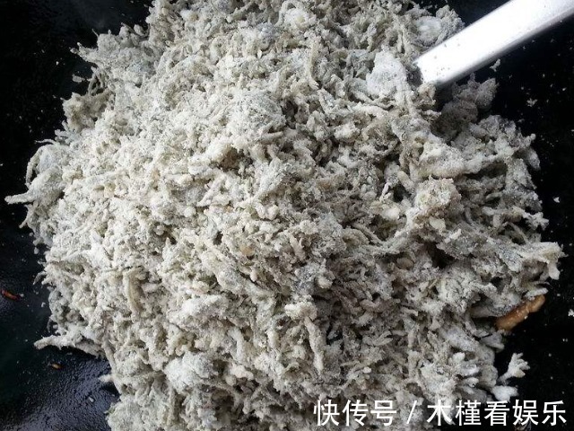 小便短赤|地头常见的这种野草,竟然是养肝第一菜,每天来一盘,肝脏没毛病