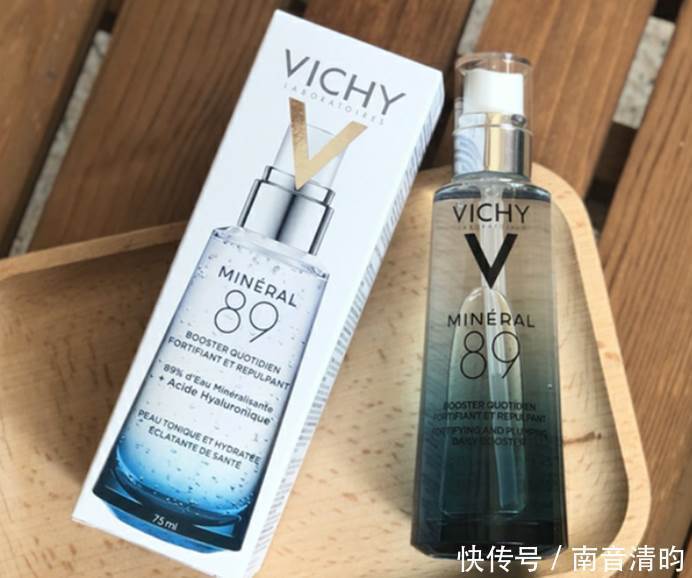 面霜|去皱产品哪个牌子好