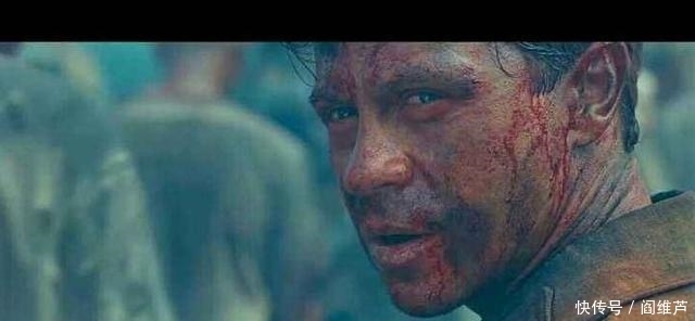 建立|难怪解体:苏联军队在很长时间里为什么不设置政治委员?