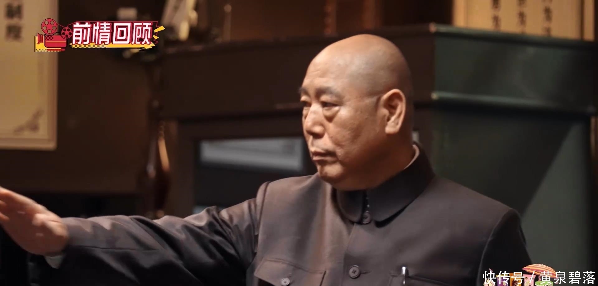 mc 无智商,全程都是演,被套路的只有观众