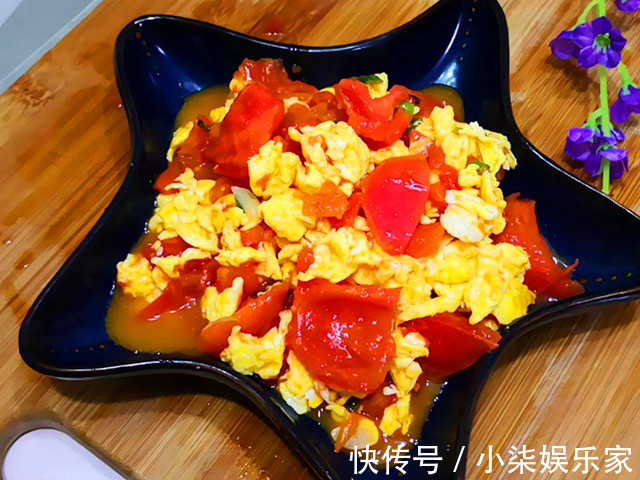 应季|夏天,多吃蔬菜少吃肉,这5种应季蔬菜别错过,物美价廉,营养高