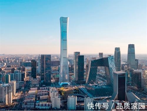 宗地|北京第二批次集中供地揽金513.5亿元,稳健型房企收获丰盛