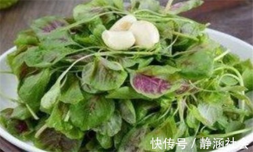 清肠|想要身体好，推荐4种食物，润肤养颜、排毒清肠，爱吃就赚到