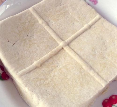 早饭|早上是养肝最佳时,坚持吃5类早饭,肝脏会“感激”你