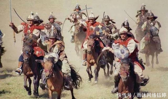 明朝|若辽东总兵李成梁不收养努尔哈赤,明朝会不会推迟灭亡?