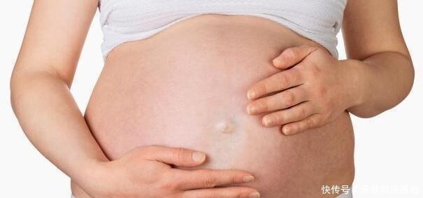 胎盘|剖腹产最多剖几次？第3次剖腹产危险大吗？这些答案孕妇得搞清楚