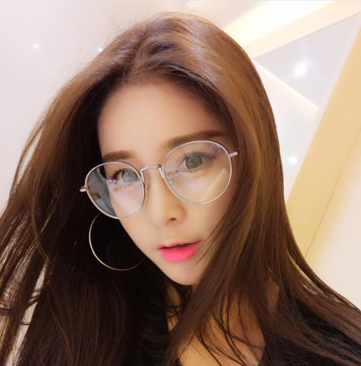 春季化妆品最佳搭配和使用方法