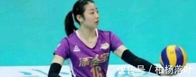 国士|替补八年的姚迪,潜力少女终成世俗元老,大器晚成国士无双