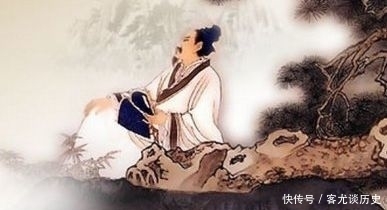 宋哲宗元|张耒三谪黄州常游武昌