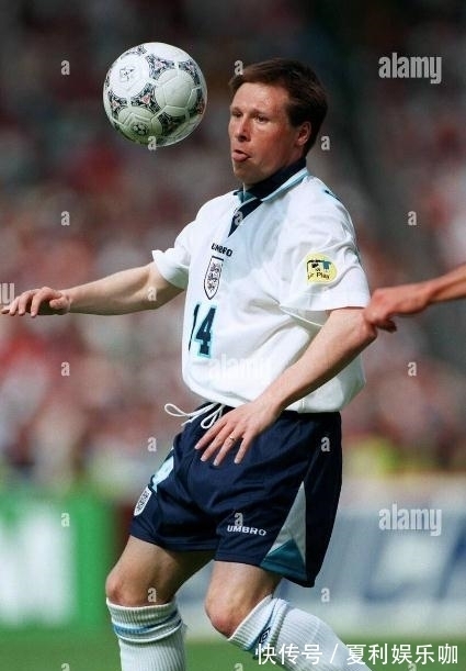 世界杯 世界第二大球鞋生产商,王牌设计师被挖走后,仅用四年彻底沦落