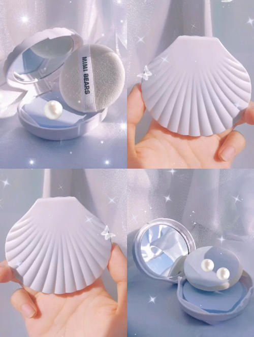 按斤囤的夏日好物，好用不贵，吃土女生快来码！