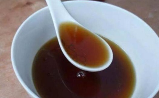 什么淘米水、啤酒水都不如它，“一勺”养爆一盆花，就怕你不认识