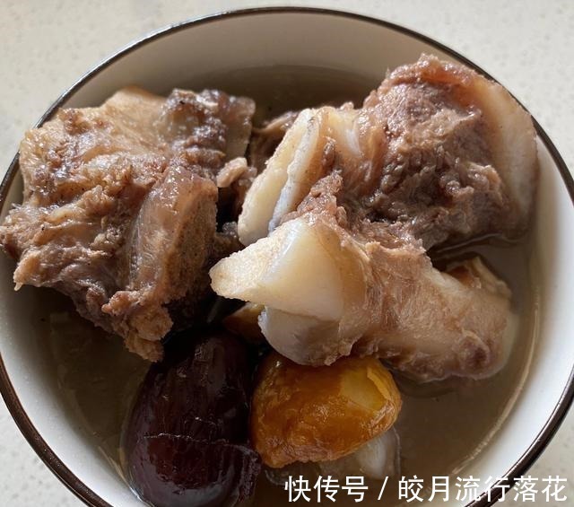 牛排|这菜,富含蛋白质,才2块钱一斤,常吃增强免疫力,体质好!