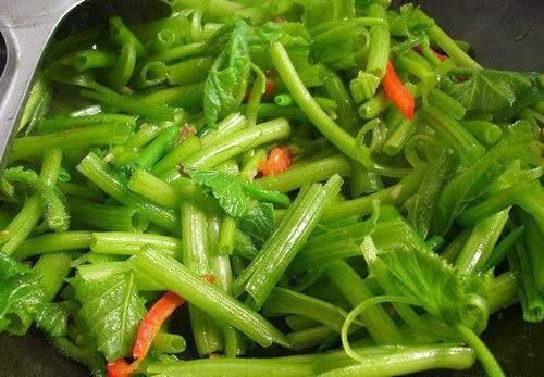 春天不想衰老，多吃的食物，肌肤光滑有弹性，提高免疫力，不生病