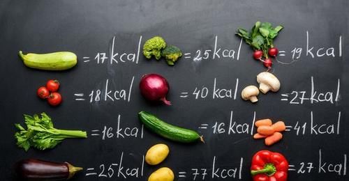 血糖控制|为什么糖尿病患者会消瘦?消瘦了还能胖回去吗?医生告诉您真相