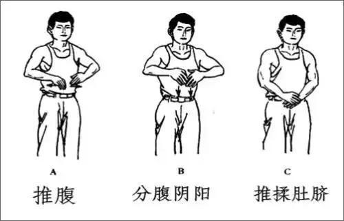 水湿|“养好脾 病不生”八大健脾方法,健脾补气,让你精力充沛