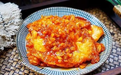 2021年夜饭10道菜，好吃好做，大人小孩都喜欢