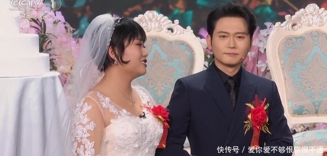 秦霄贤 德云社演员爆新综艺,看到嘉宾名单,网友:已经迫不及待了!