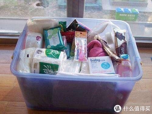 用品|胎儿发动,进入产房别的可以不带,这3类物品要都带全,产妇牢记