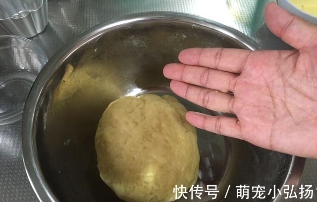 黄油|减肥最“狠”的水果,效果远比香蕉管用,做成高颜甜品,可当早餐