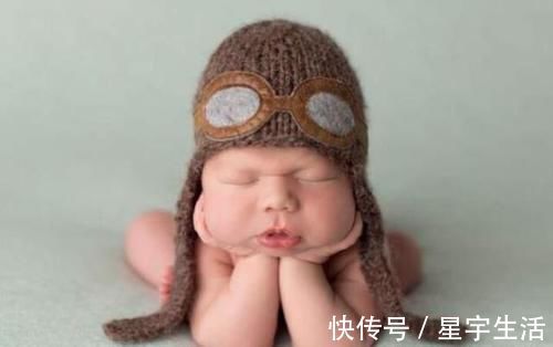 宝宝|真的存在“宫内记忆”吗？宝妈：我3岁女儿的话，让我瑟瑟发抖