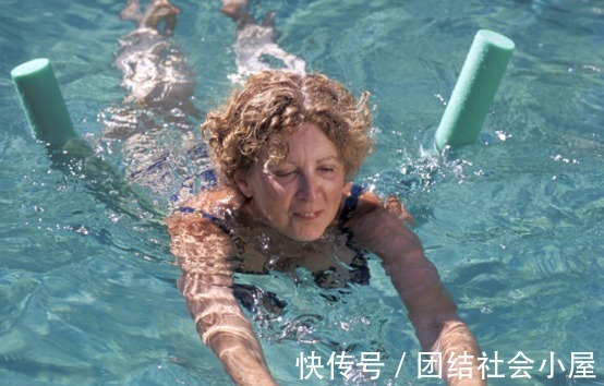 血压升高|专家、名医很少透漏的七种“降压秘诀”,私下全在用,以备不时之需!