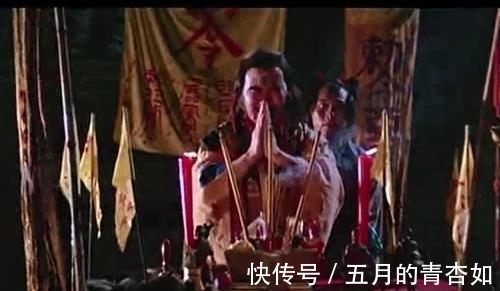 中国道士斗法事件,中越战场上的恐怖对决(