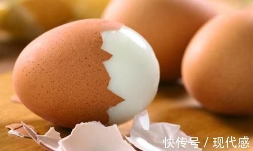 燕麦|2种食物,是糖尿病人的“降糖”早餐,每天坚持吃,降糖很简单!