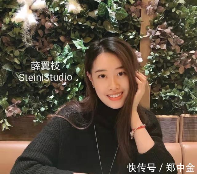江苏青年队|将门虎女!女排副攻新星成又一出国留洋选手,其父刚当选沙排主帅
