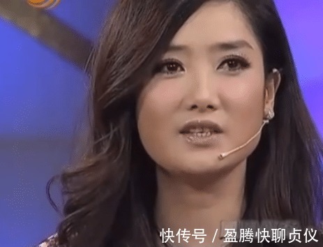 低估|歌“土”被人嫌？被严重低估的凤凰传奇，就这样改写了他们的结局