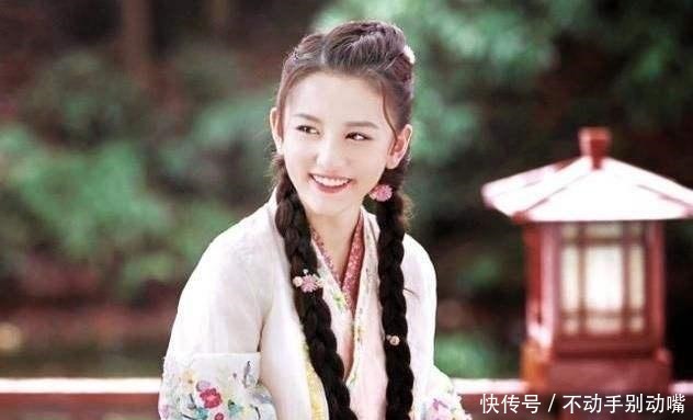 古代女子还没发育成熟,为何十三四岁就要嫁人原因其实比较简单!