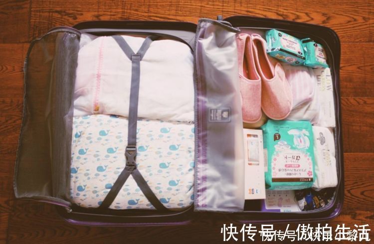 准妈妈|孕晚期担心“临盆”突袭?胎儿六大入盆征兆,准妈妈要多注意