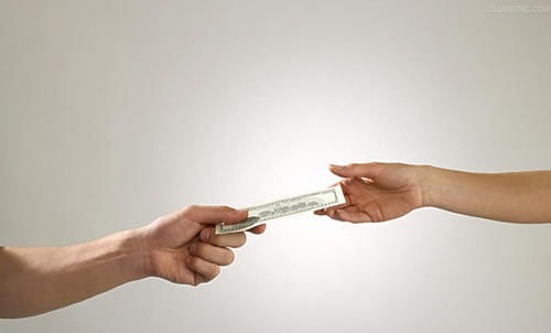 双十一双十二|家长在这两个方面“节俭”,其实是在拖累孩子,不出5年就有差距