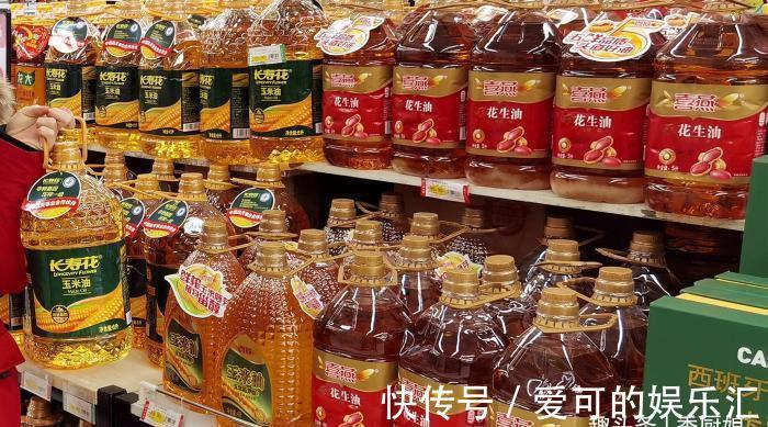 霹雳果|35岁以后，不管有钱没钱，6种食物要常吃，为了健康，及早了解