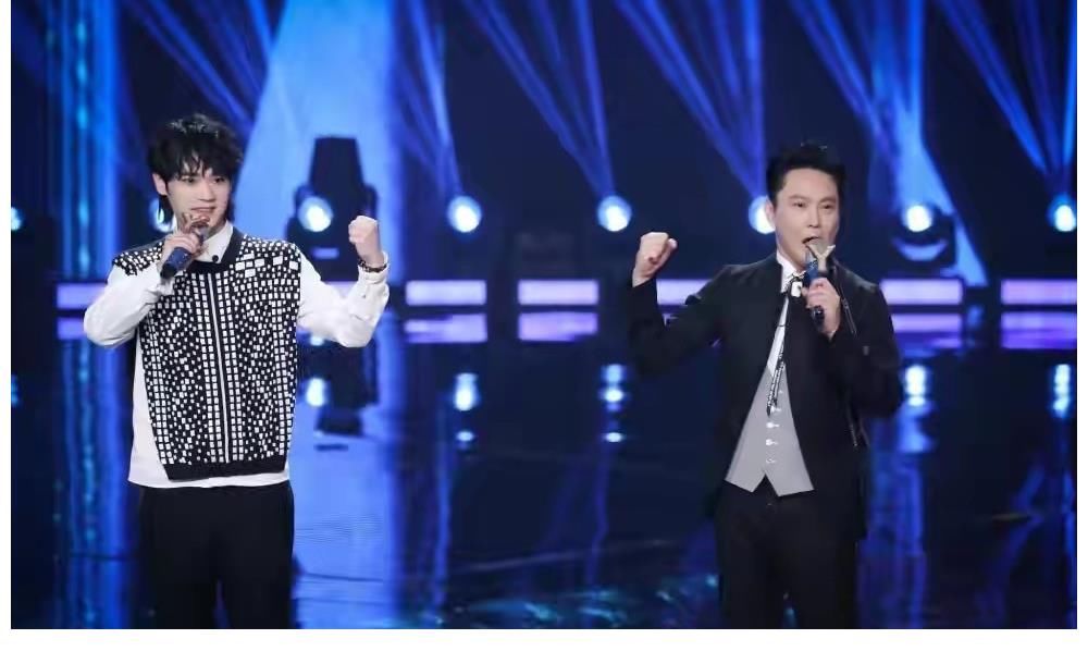 阵容|《我们的歌3》官宣了！这阵容这么强大，是真的吗？