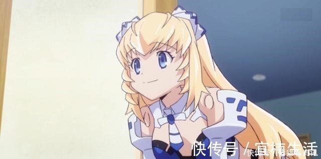 日漫|B站又买旧番三部尺度突兀的日漫,转正不加圣光