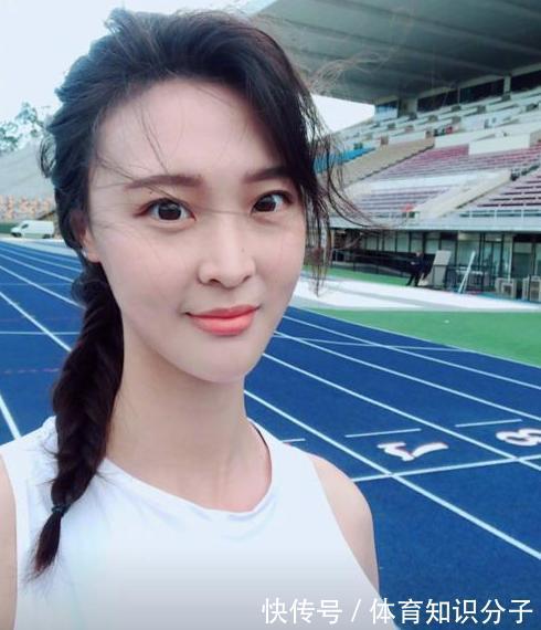 蔡斌|中国女排换帅,惠若琪也走上新岗位!球迷:让她做助理教练