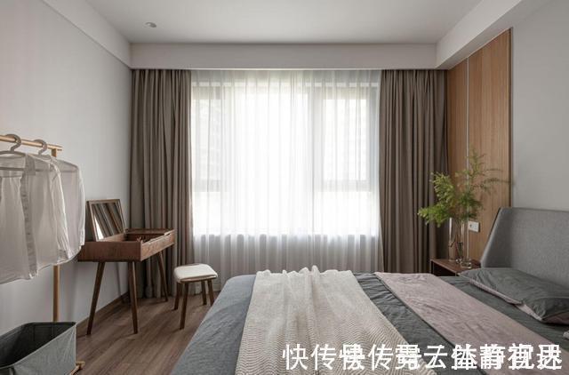 轻松|看了她家,才知道什么叫治愈,感觉一进门全身就轻松了许多