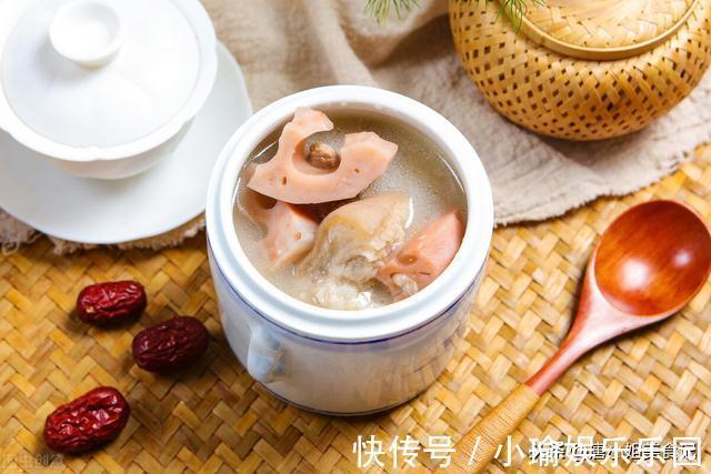 山药|秋天，宁可不吃肉，也要吃这3果3菜，价格亲民营养足，安稳过秋