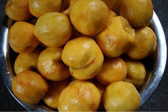 孕吐|在孕阶段，孕妈别吝啬常食用3类水果，能缓解孕吐，有益宝宝皮肤