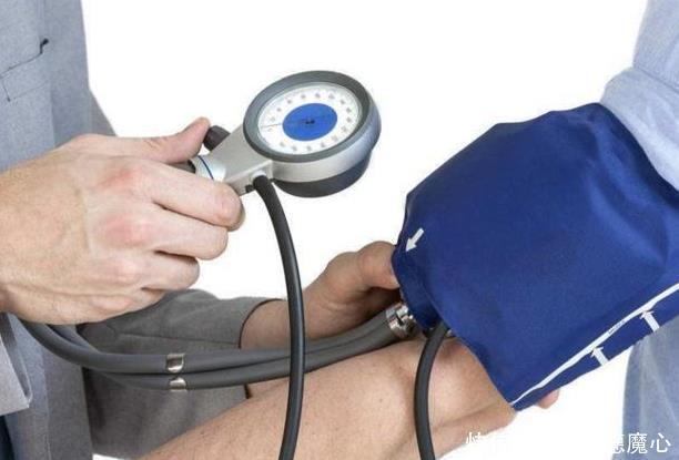 高血压|如你血压高,饭前做到2字,睡前坚持2事,血压会慢慢下降