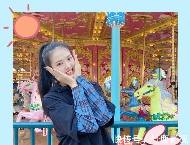新秀|描绘中国女排未来,许诺新帅上任日期,排协曾夸下的海口已难圆场