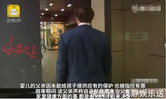 营养均衡|1岁多小宝宝无法坐立、说话、自己吃东西,只因母亲全素食喂养