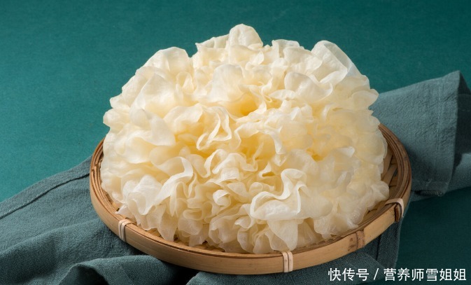 肺癌|41岁男子,确诊肺癌,平时不吸烟,但2个行为,早已把肺伤透了