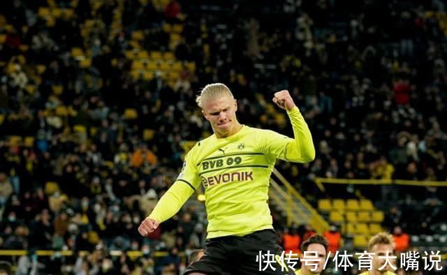 交易|巴薩賣佩德里，砸錢買哈蘭德?這又是一個(gè)三輸?shù)慕灰?