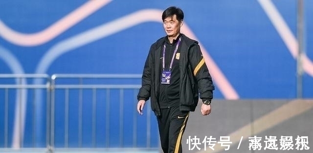 中国队|国足PK日本,期待男篮式大胜,李霄鹏首秀,7归化待命,CCTV5直播