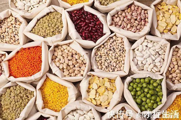 维c|这些习惯,正在偷走体内的维生素,吃再多也不管用!补救方法别错过